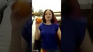 22 апреля 2024 г.