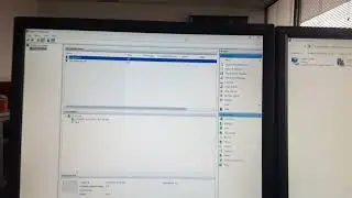 Microsoft Hyper-V VLAN support doesn't work...