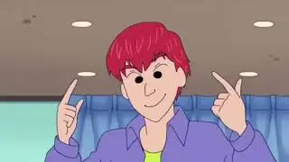 짱구는 못말려 | 짱구는 못말려 네이버 블로그 짱구는 못말려2025 짱구는 못말려 _ 짱구는 못말려 네이버 블로그 🤩🤩🤩  년 최신 영화 