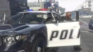 GTA hiest 2