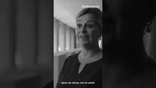 Balans | Waar zit jouw balans? - Simone Straatman, Adviseur Financiën