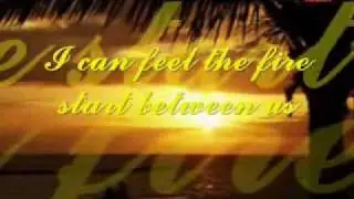 Let the love begin - Gino Padilla.flv