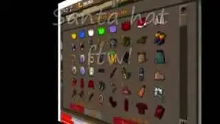 runescape rares 2!