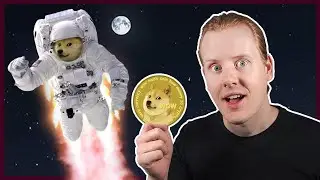 The Massive Dogecoin Price Surge, Explained