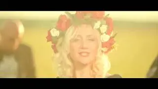 «Картина маслом» (С.Коноз, А.Розанов — С.Коноз)_ФРІСТАЙЛ & Ната Нєдіна