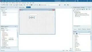 Delphi - Uppercase and lowercase Case-sensitive