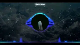 XXXTENTACION x Shiloh Dynasty type beat ~ nicole