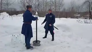 #клинок #купитьшашку #шашкаказачья #подарокмужу #кавказ #подарок