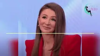 СМЕШНО! Бузова, Бородина, Боня не на шутку засуетились после истории с Блиновской и Лерчек