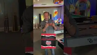 Black Friday Price Guarantee