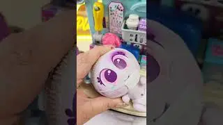 Distroller Auchimerito Moretoñita #asmr #nerlie #distroller