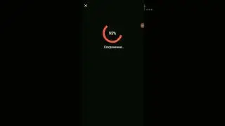 Небольшой гайд как легко загрузить видео на YouTube.