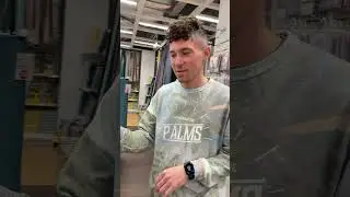 Не знаешь, что подарить пидружке? 😂