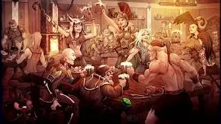 Tibia Free Premium Account and Tibia Coins 2018-2019 [WORKING]
