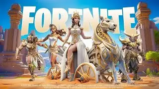 СЛИВЫ 2 СЕЗОНА 5 ГЛАВЫ ФОРТНАЙТ! БП, СЮЖЕТ И ФИШКИ ТИЗЕРЫ 2 СЕЗОНА!