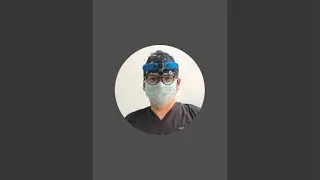 Starting a new surgery day at izmir city hospital
