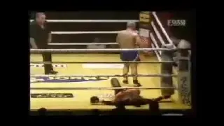 THE GREEK-WARRIOR 