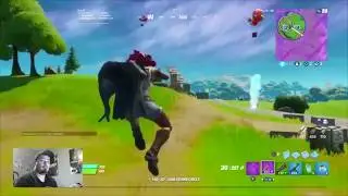 2 BOMB KILL GAME FROM THE GOAT