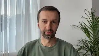 Саботажники Зеленского. Как Разумков и Аваков провалили экзамен у президента
