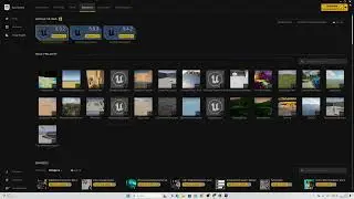 Base Quest System Migration