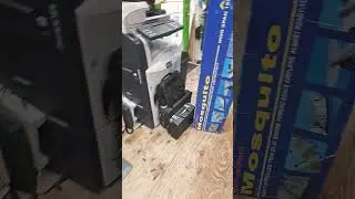 isobot robat for sale