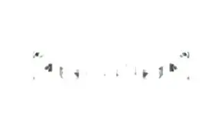 (NEW EFFECT) Klasky Csupo In G Major 811 V2