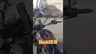 RockHUB