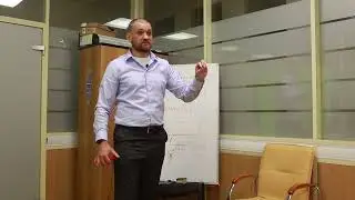 10 - Завершение сделки