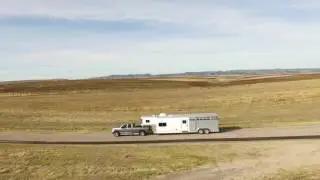 Boar Wheel's Commercial Trailer Wheels