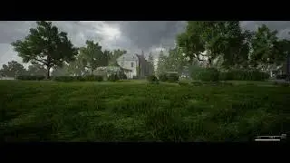Post Scriptum weird ass vines.