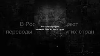 ПРИКОЛ! САНЯ! #worldoftanksblitz #worldoftanks #танки #вотблиц #игры #россия #2022 #2021 #shorts