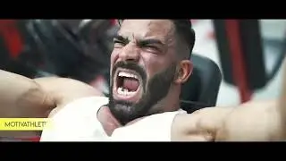 THE HARD LIFE OF SERGI CONSTANCE 🔥 MOTIVATION 2019 | Youtube Fitness World  |