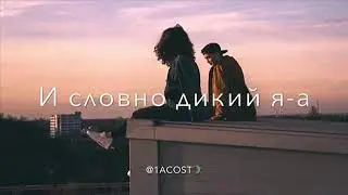 MriD_-_Дикий яд😎