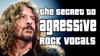 More Vocal Secrets the Pros Use