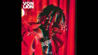 Don Toliver x Travis Scott x Trippie redd Type beat 2020 - 