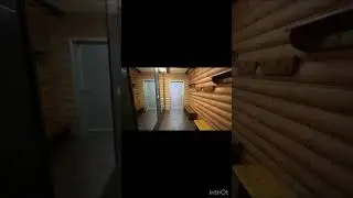 8 мая 2024 г.