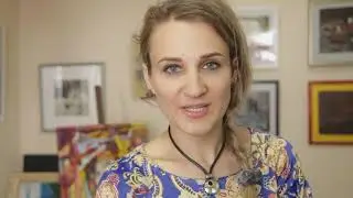 Отзывы родителей о Школе 