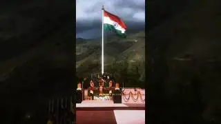 Happy Independence Day 🇮🇳 || 15 August Special Status ❤️‍🔥💫 || Independence Day Status 🇮🇳 ||
