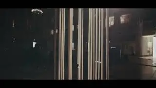 Hauschka - Live improv (A Different Forest, 2019)