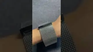 Женские часы JACQUES LEMANS 1-2094G