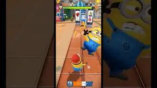 Sage Carl Special Mission Funny Fail at The Mall 