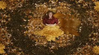 Changing Seasons Eternal - Canon eos-m Raw HD (Cinematic)