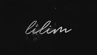 Victory Worship - Lilim (Official Live Video)