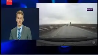02042020 Прима 016
