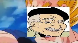 Bookchin Shitposting