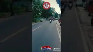 Srigala Cianjur🇳🇱🇳🇱