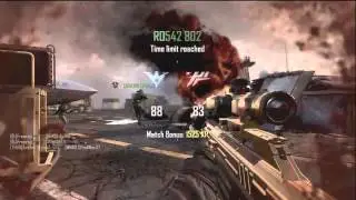 BreaK Freezaj: DarK Recruitment Challenge [DL]