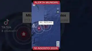 #viralvideo