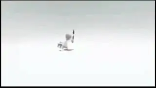 Х##ня переделывай