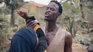 kano Kali bulala 🤣🤣Ark asse mukaziwe